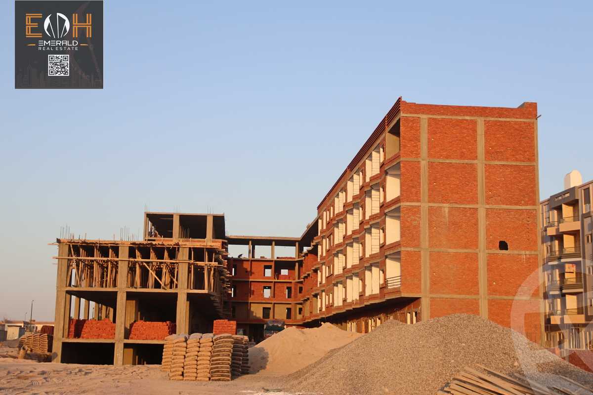 https://aqarmap.com.eg/en/listing/5997380-for-sale-red-sea-hurghada-resorts