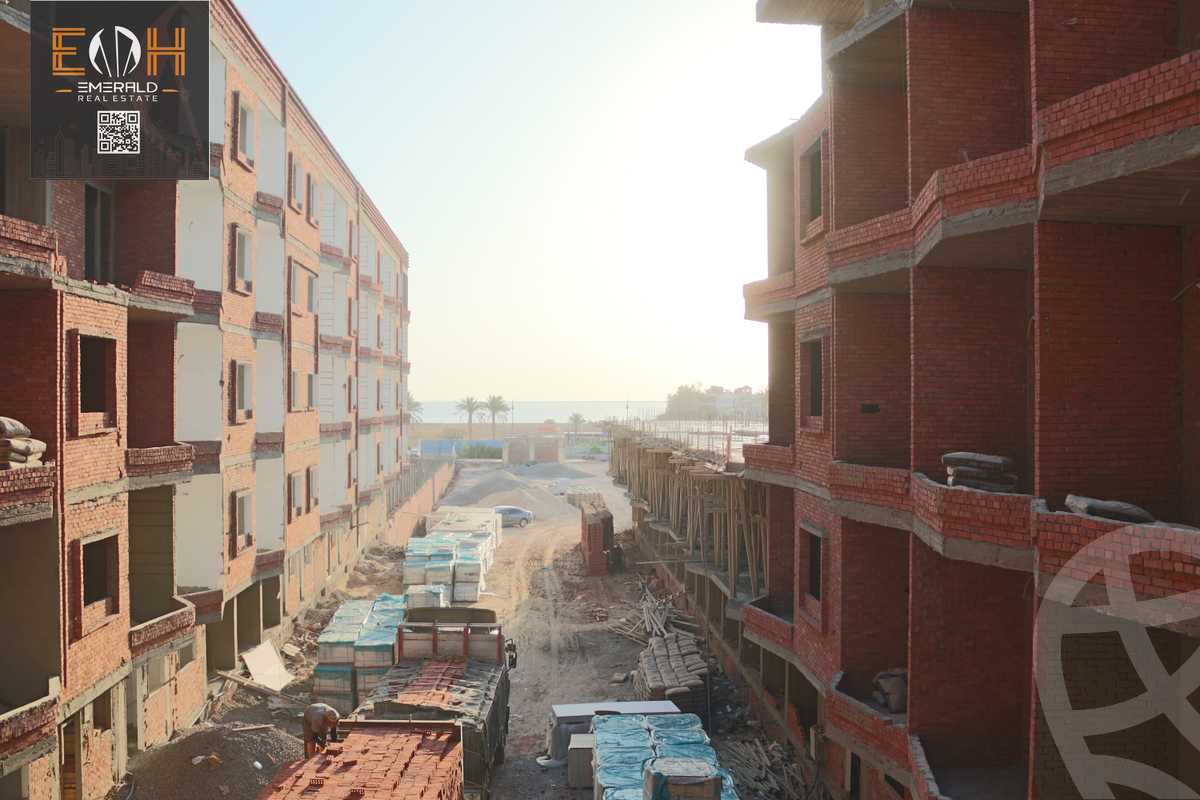 https://aqarmap.com.eg/ar/listing/5997383-for-sale-red-sea-hy-lkwthr