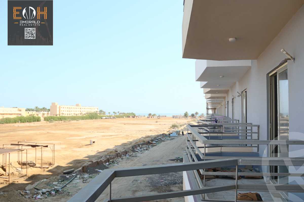 https://aqarmap.com.eg/en/listing/5997365-for-sale-red-sea-hurghada-resorts-lavanda-beach-resort-alarabia