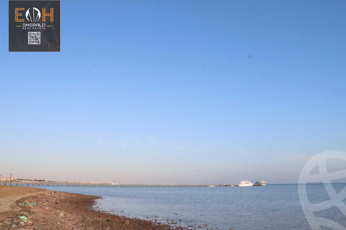 https://aqarmap.com.eg/en/listing/5997365-for-sale-red-sea-hurghada-resorts-lavanda-beach-resort-alarabia