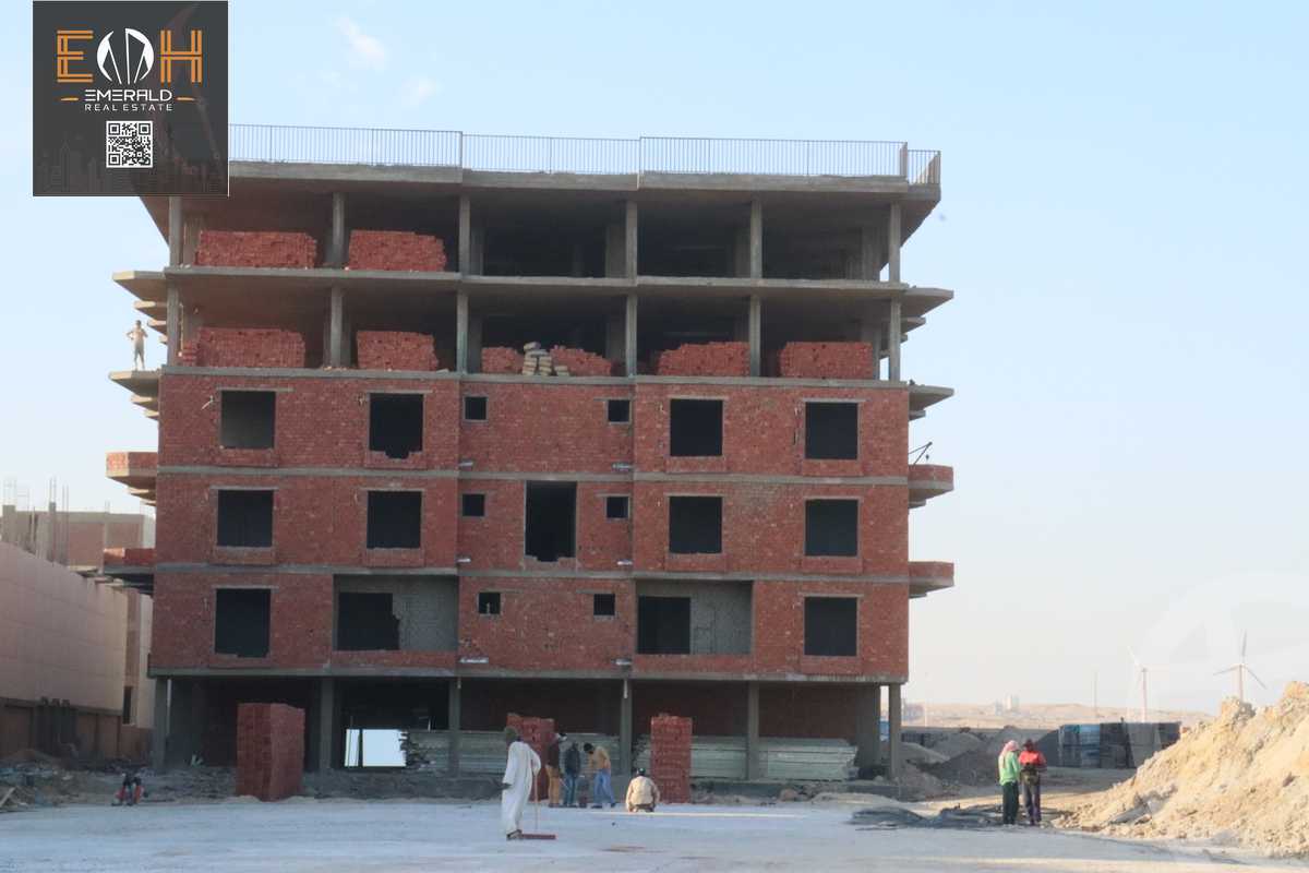 https://aqarmap.com.eg/en/listing/5997365-for-sale-red-sea-hurghada-resorts-lavanda-beach-resort-alarabia