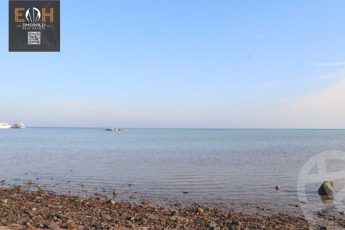 https://aqarmap.com.eg/en/listing/5997365-for-sale-red-sea-hurghada-resorts-lavanda-beach-resort-alarabia
