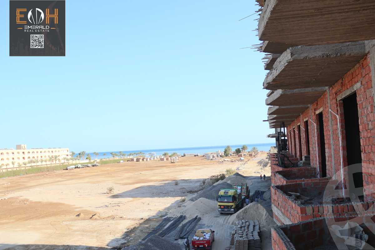 https://aqarmap.com.eg/en/listing/5997365-for-sale-red-sea-hurghada-resorts-lavanda-beach-resort-alarabia