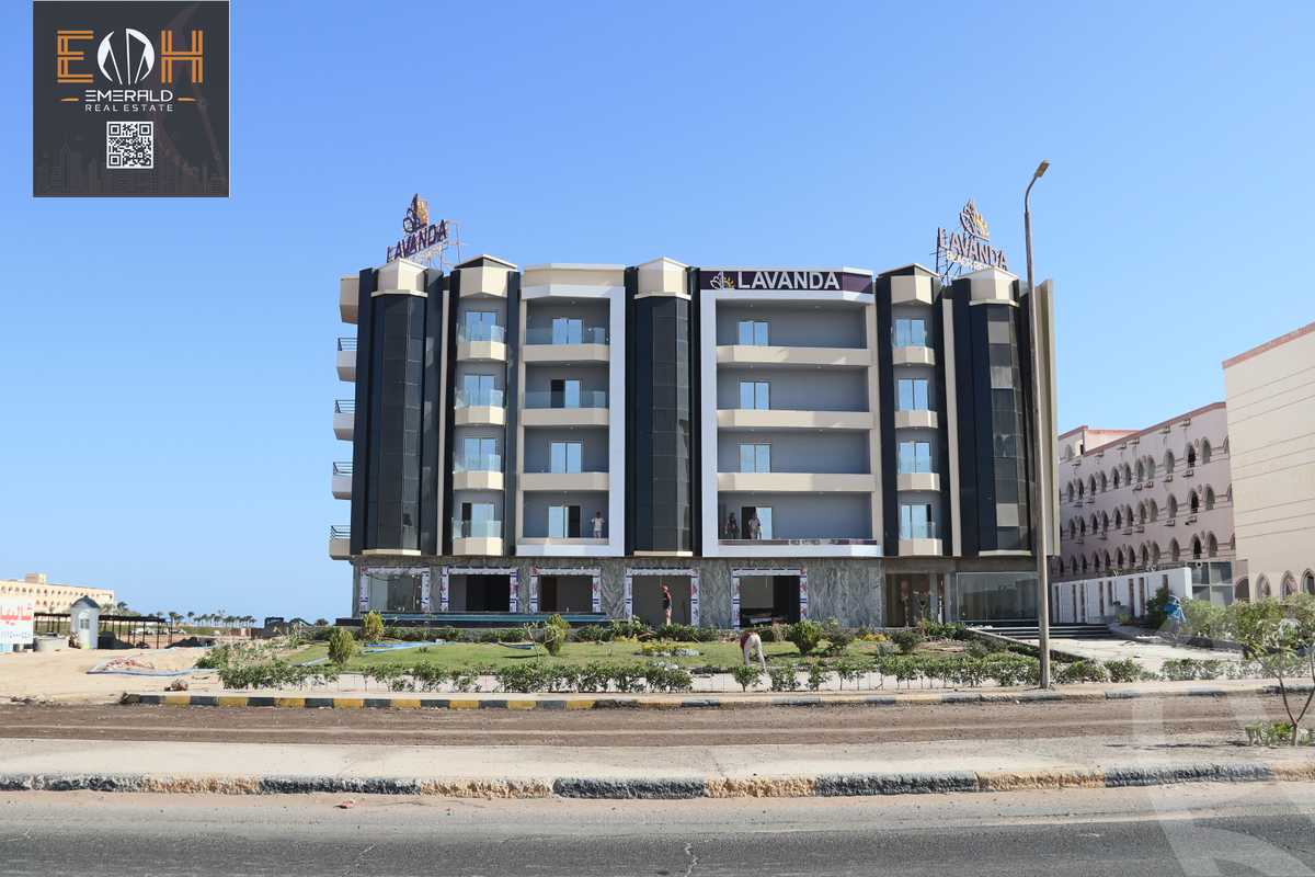 https://aqarmap.com.eg/en/listing/5997365-for-sale-red-sea-hurghada-resorts-lavanda-beach-resort-alarabia