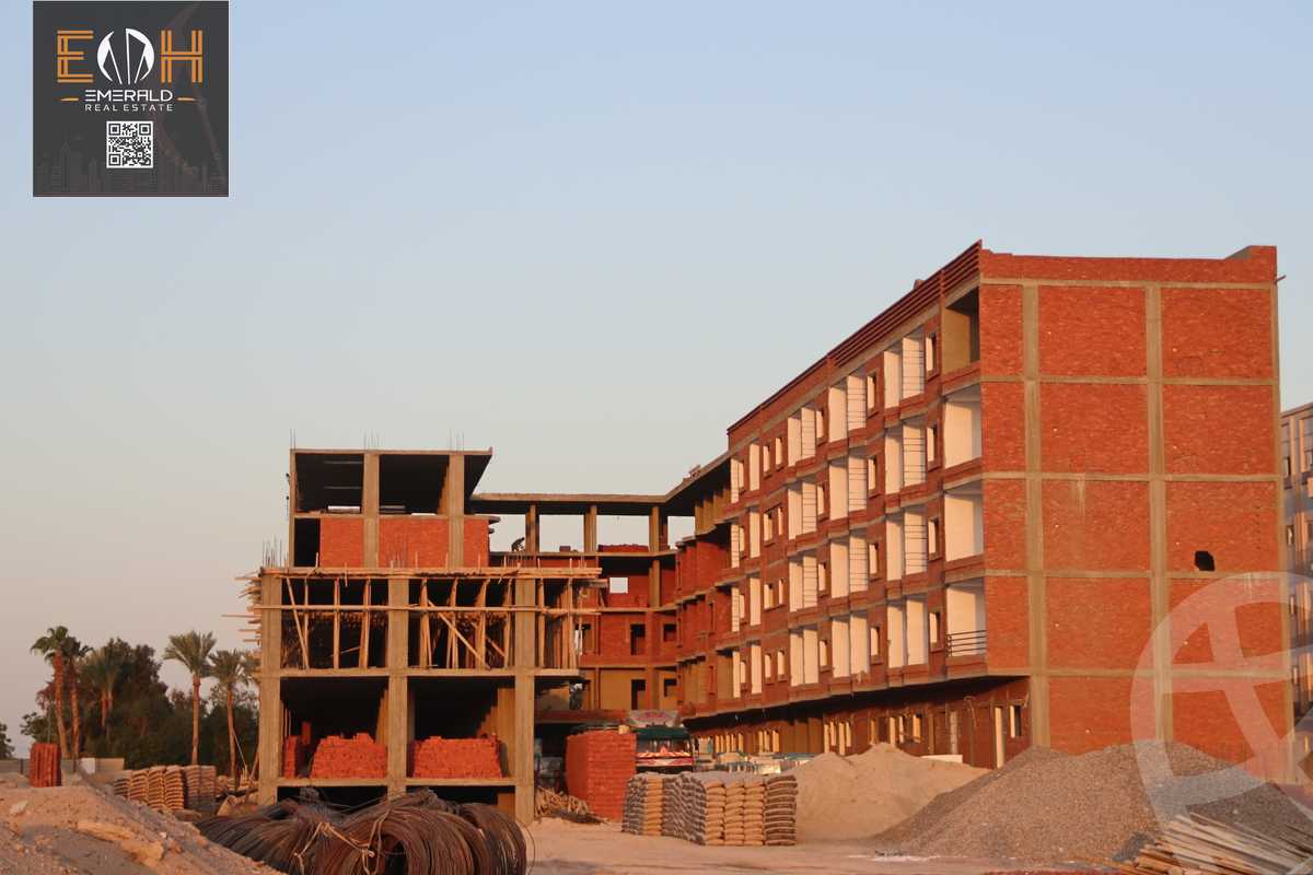 https://aqarmap.com.eg/en/listing/5997390-for-sale-red-sea-hurghada-resorts