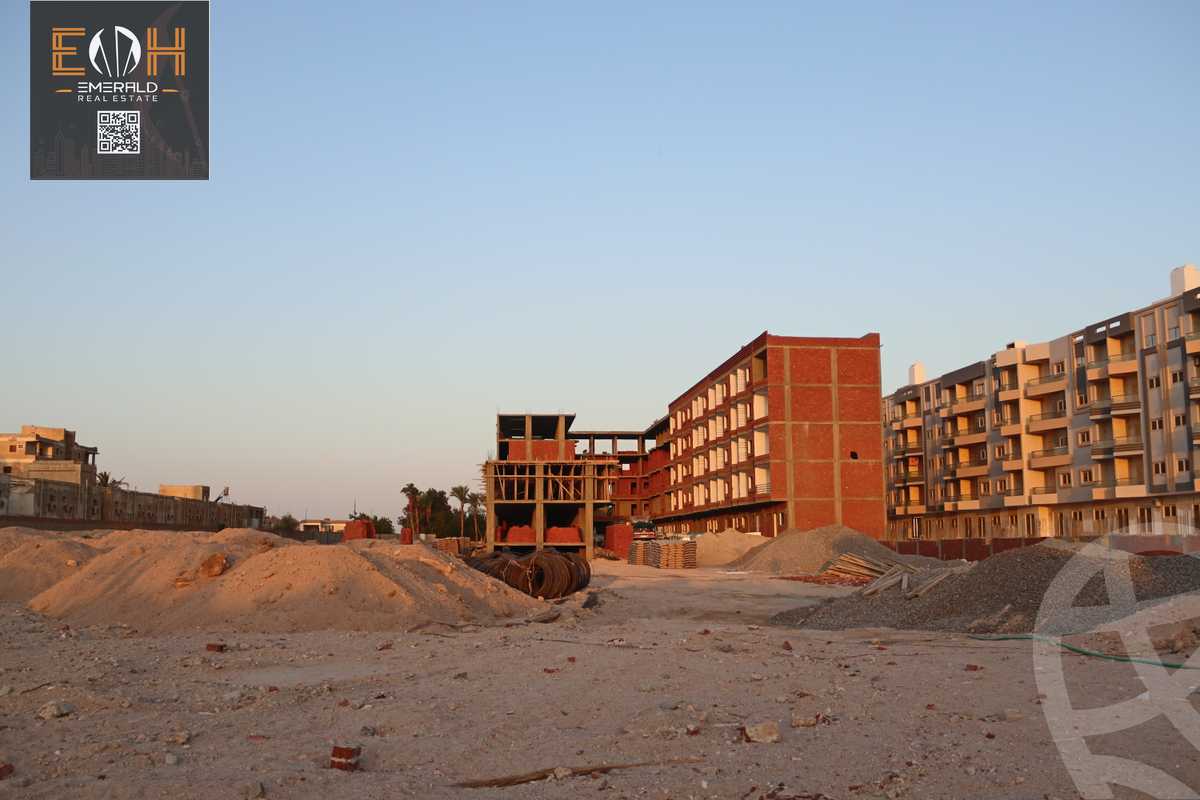 https://aqarmap.com.eg/en/listing/5997390-for-sale-red-sea-hurghada-resorts