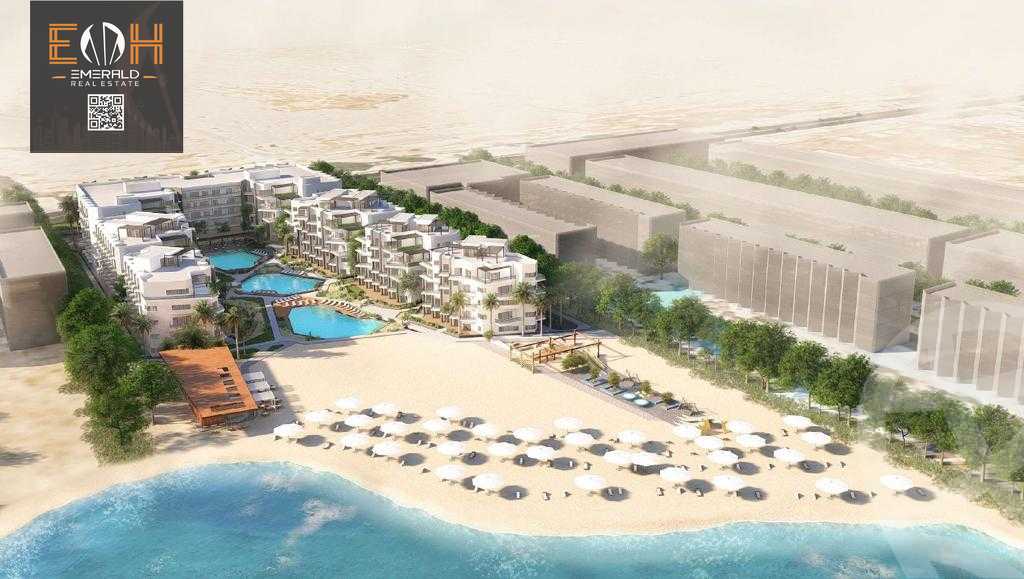 https://aqarmap.com.eg/ar/listing/5997355-for-sale-red-sea-hurghada-resorts-mntj-mjr-brym-llttwyr