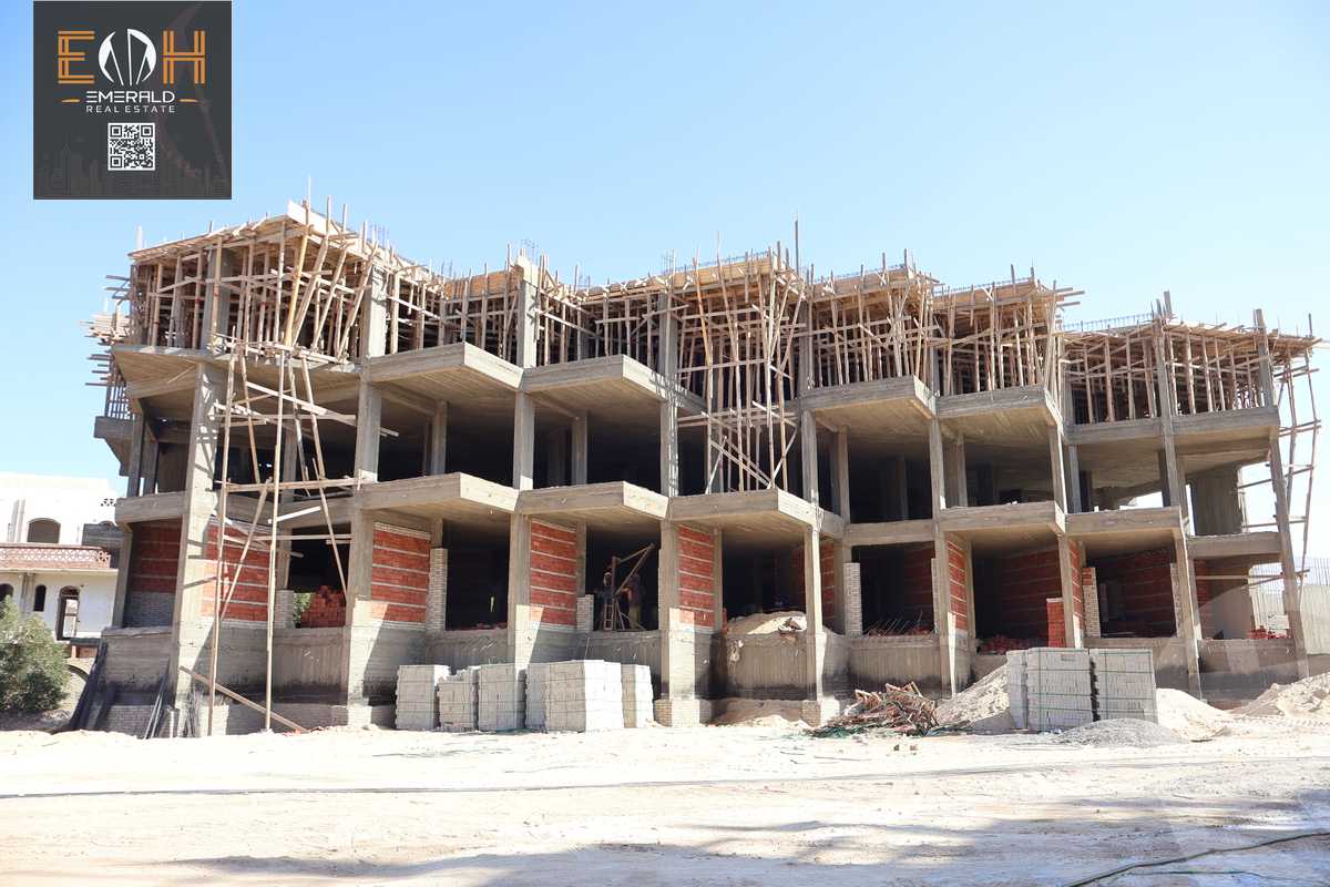 https://aqarmap.com.eg/ar/listing/5997355-for-sale-red-sea-hurghada-resorts-mntj-mjr-brym-llttwyr