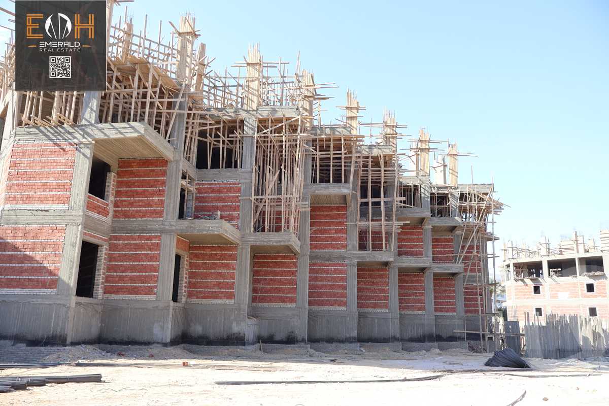 https://aqarmap.com.eg/ar/listing/5997355-for-sale-red-sea-hurghada-resorts-mntj-mjr-brym-llttwyr
