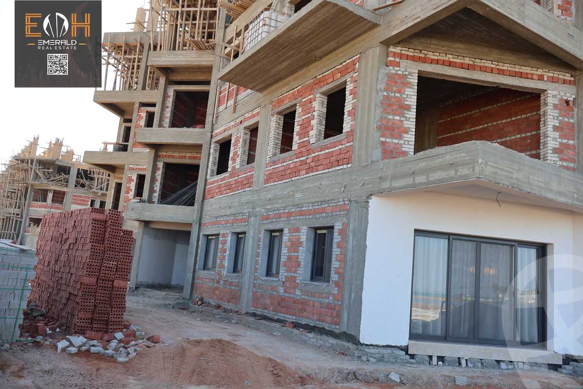 https://aqarmap.com.eg/ar/listing/5997355-for-sale-red-sea-hurghada-resorts-mntj-mjr-brym-llttwyr