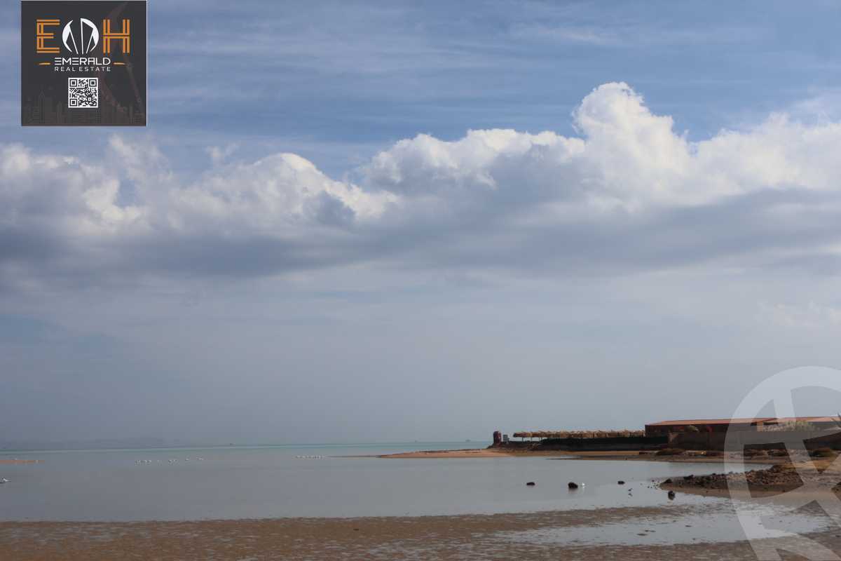 https://aqarmap.com.eg/ar/listing/5997355-for-sale-red-sea-hurghada-resorts-mntj-mjr-brym-llttwyr