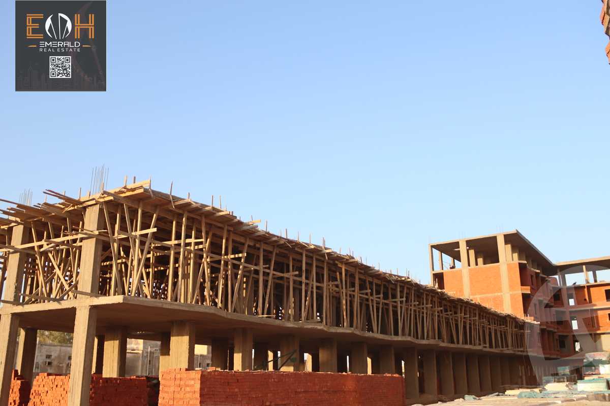 https://aqarmap.com.eg/en/listing/5997397-for-sale-red-sea-hurghada-resorts