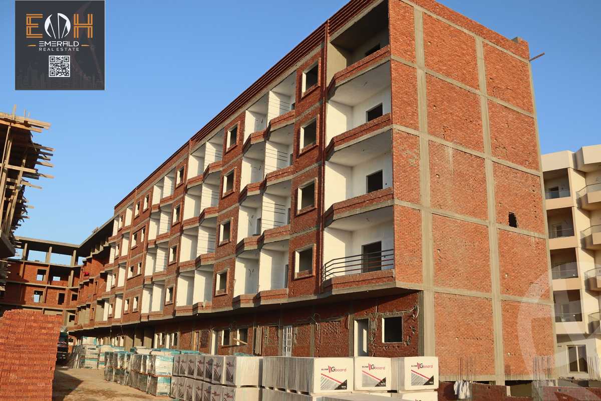 https://aqarmap.com.eg/en/listing/5997397-for-sale-red-sea-hurghada-resorts