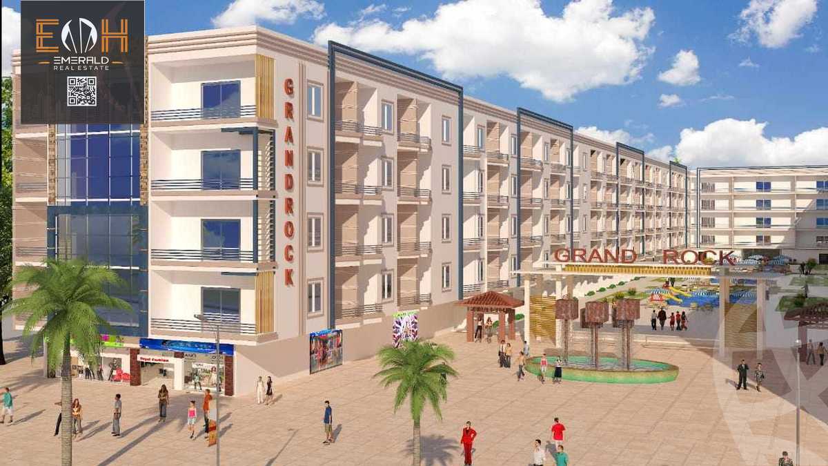 https://aqarmap.com.eg/en/listing/5997407-for-sale-red-sea-hurghada-resorts