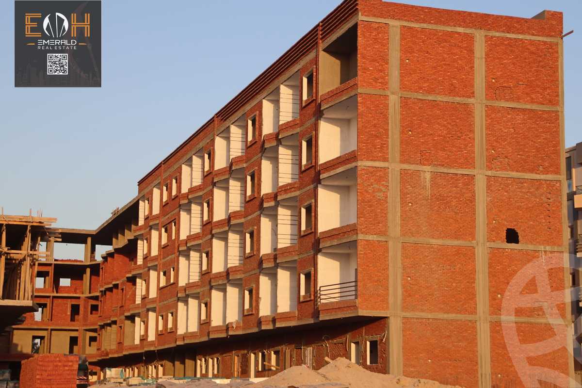 https://aqarmap.com.eg/ar/listing/5997414-for-sale-red-sea-hurghada-resorts