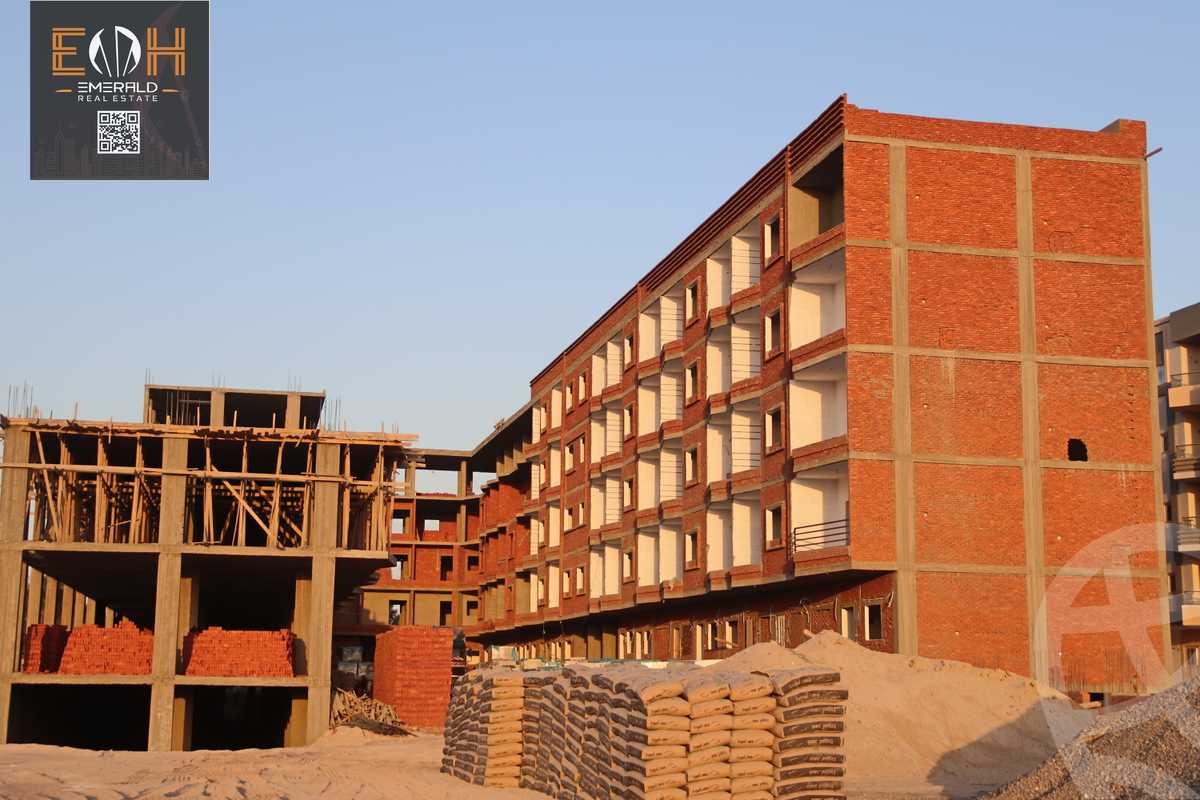 https://aqarmap.com.eg/en/listing/5997431-for-sale-red-sea-hurghada-resorts