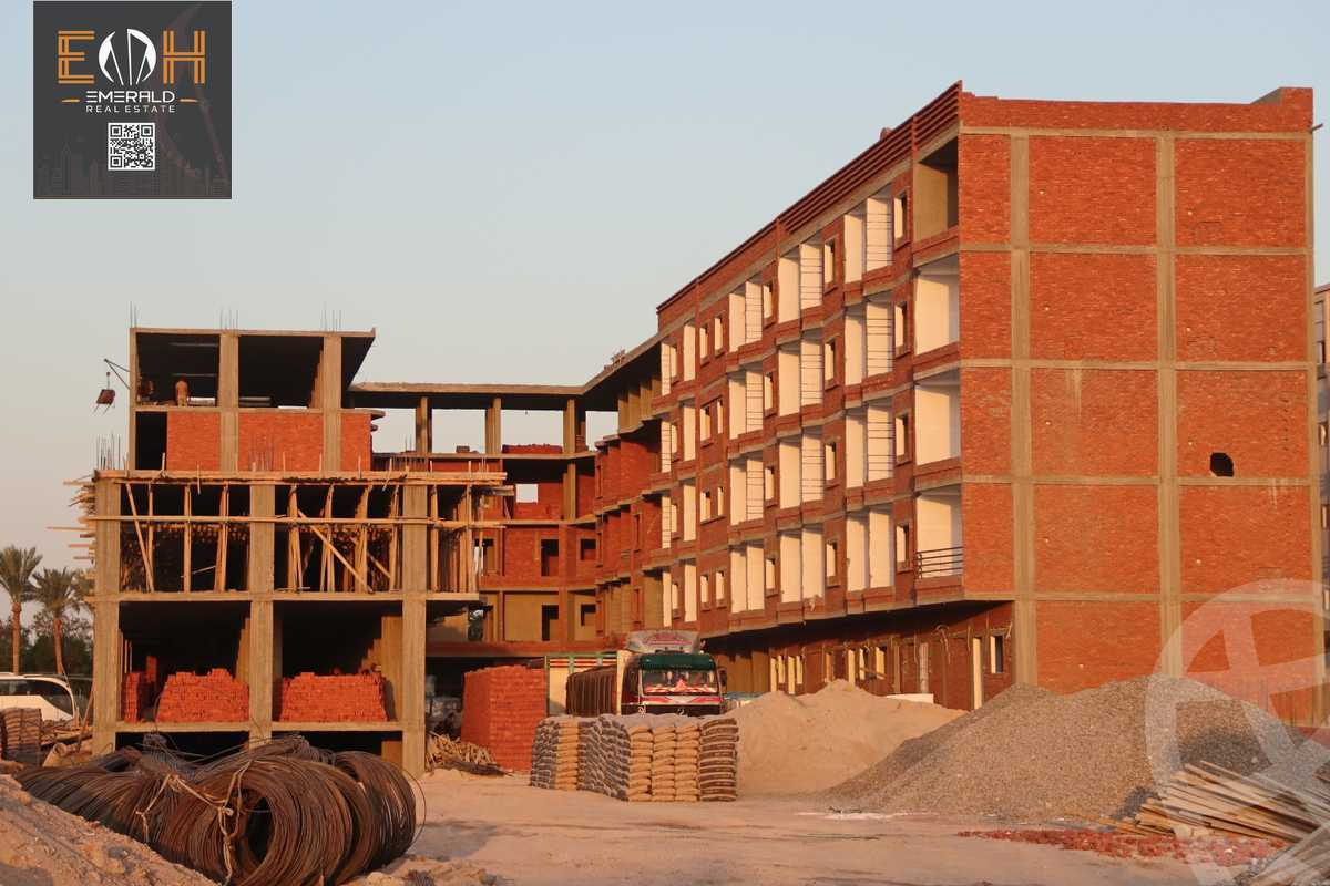 https://aqarmap.com.eg/en/listing/5997431-for-sale-red-sea-hurghada-resorts