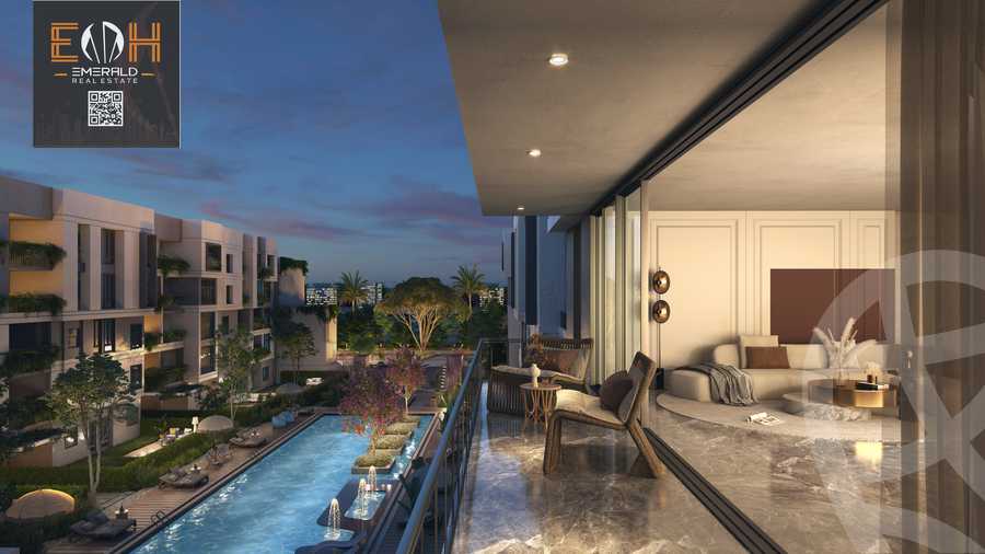 https://aqarmap.com.eg/en/listing/5997394-for-sale-red-sea-hurghada-resorts-platinum-resort
