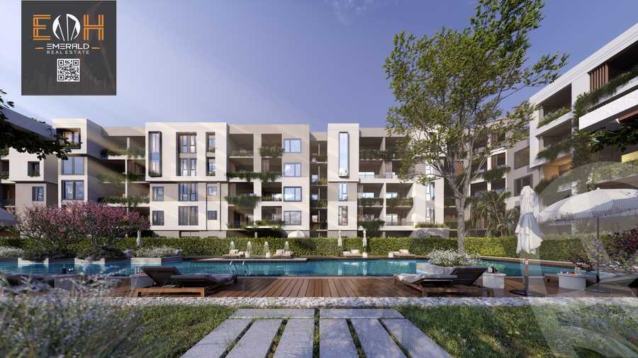 https://aqarmap.com.eg/en/listing/5997394-for-sale-red-sea-hurghada-resorts-platinum-resort