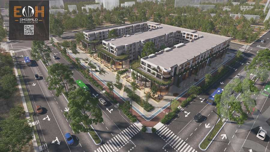 https://aqarmap.com.eg/ar/listing/5997406-for-sale-red-sea-mntq-lntr