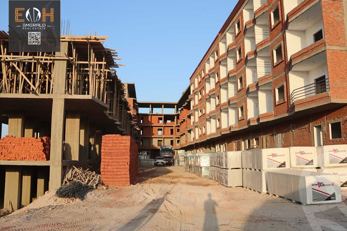 https://aqarmap.com.eg/ar/listing/5997442-for-sale-red-sea-hurghada-resorts