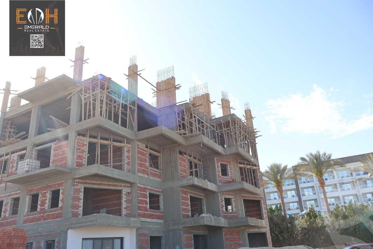 https://aqarmap.com.eg/ar/listing/5997433-for-sale-red-sea-hurghada-resorts-mntj-mjr-brym-llttwyr