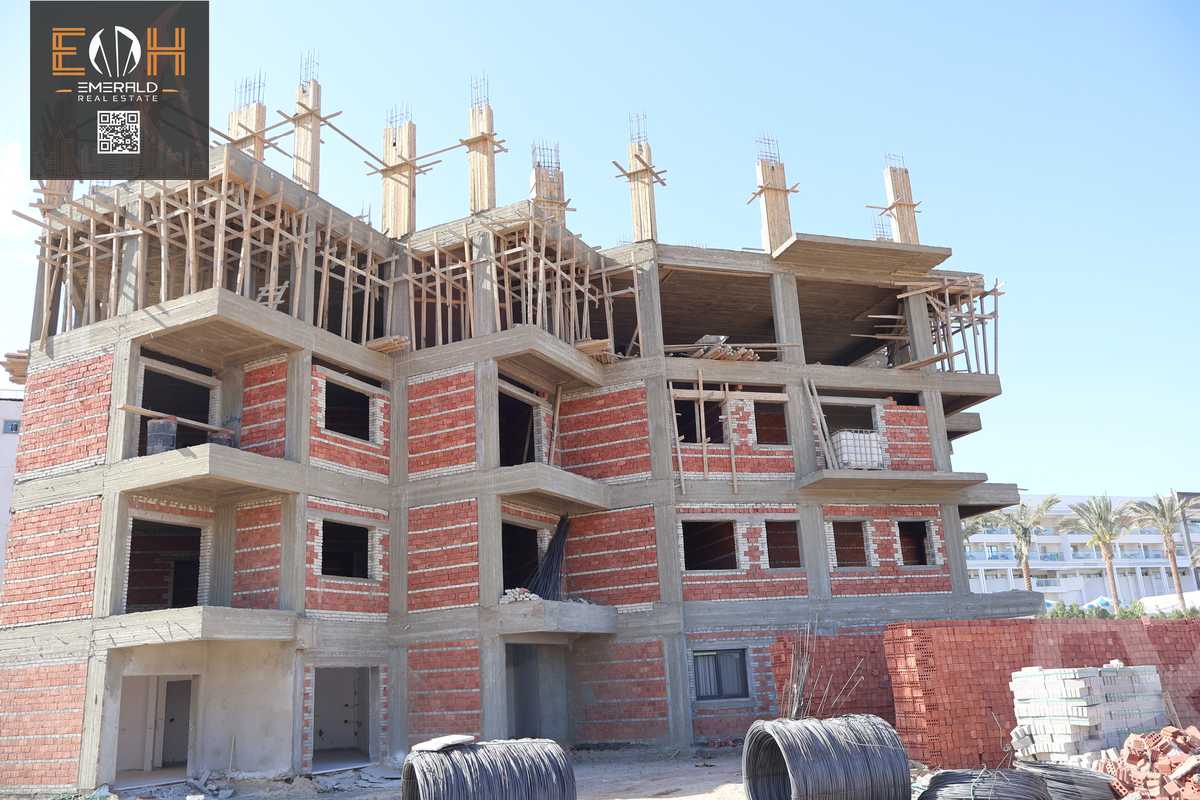 https://aqarmap.com.eg/ar/listing/5997433-for-sale-red-sea-hurghada-resorts-mntj-mjr-brym-llttwyr