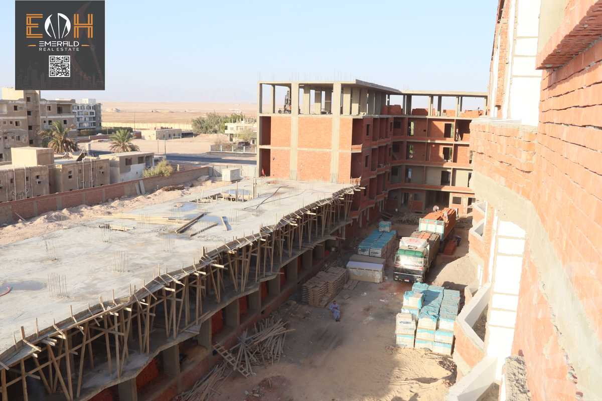 https://aqarmap.com.eg/ar/listing/5997452-for-sale-red-sea-hurghada-resorts