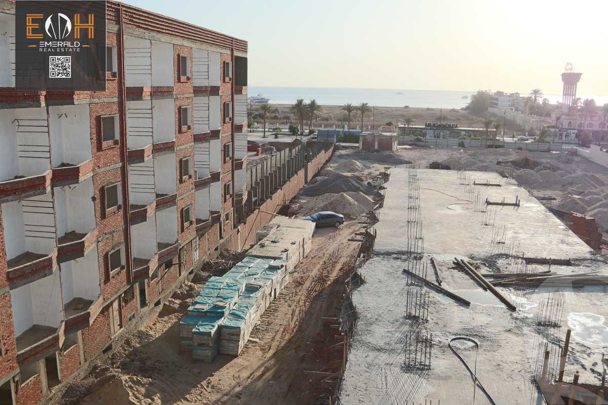 https://aqarmap.com.eg/ar/listing/5997452-for-sale-red-sea-hurghada-resorts