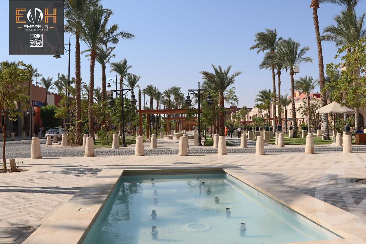 https://aqarmap.com.eg/ar/listing/5997452-for-sale-red-sea-hurghada-resorts