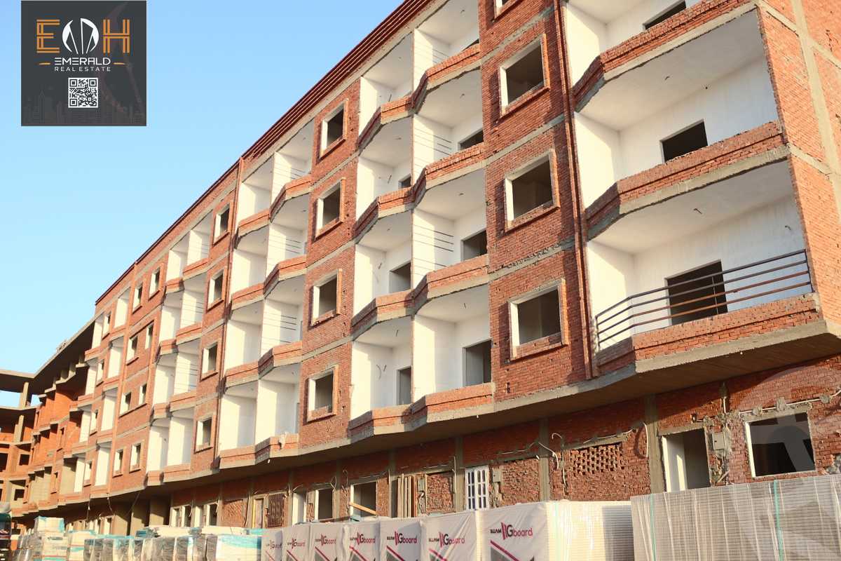 https://aqarmap.com.eg/ar/listing/5997468-for-sale-red-sea-hy-lkwthr