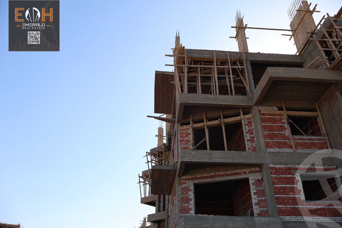 https://aqarmap.com.eg/ar/listing/5997455-for-sale-red-sea-hurghada-resorts-mntj-mjr-brym-llttwyr