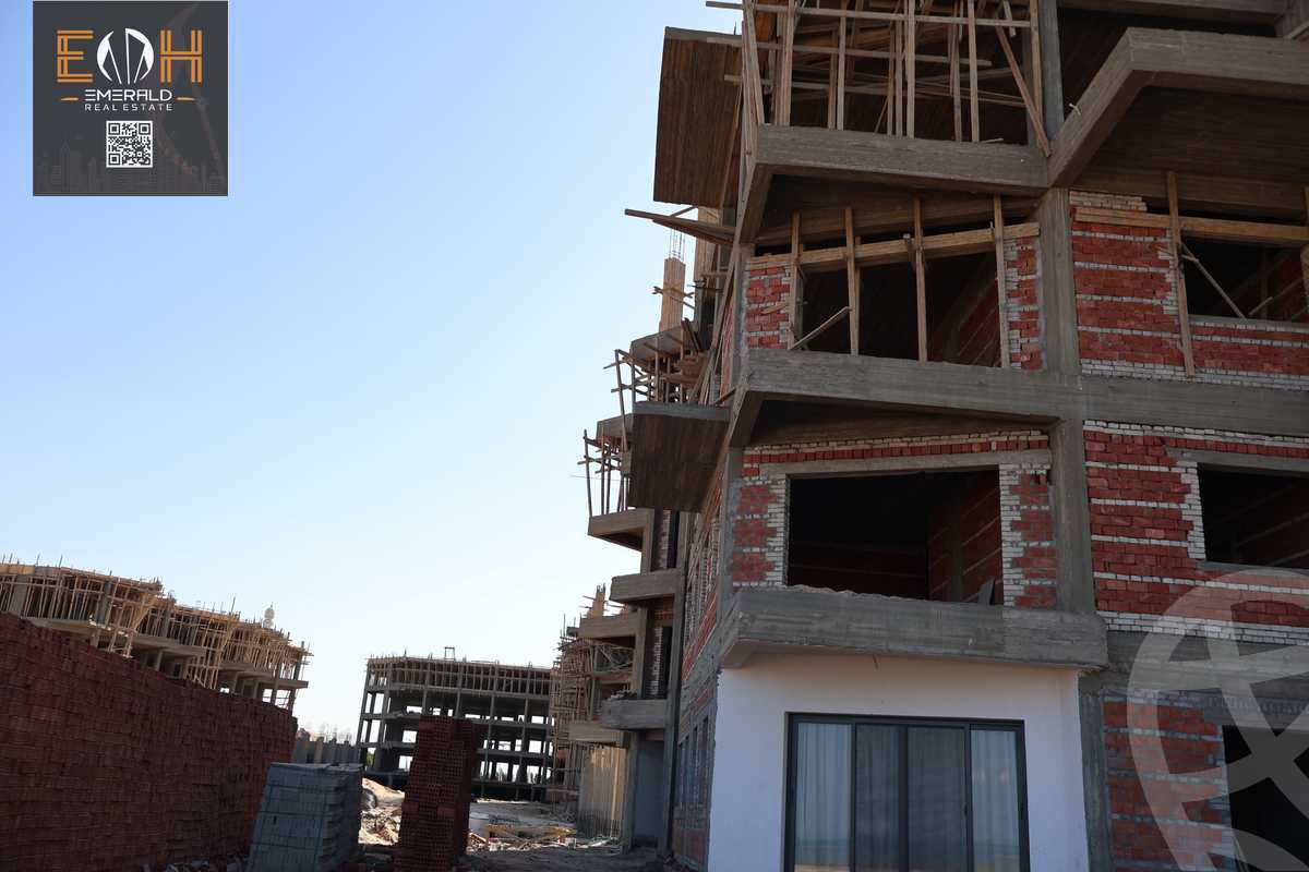 https://aqarmap.com.eg/ar/listing/5997455-for-sale-red-sea-hurghada-resorts-mntj-mjr-brym-llttwyr