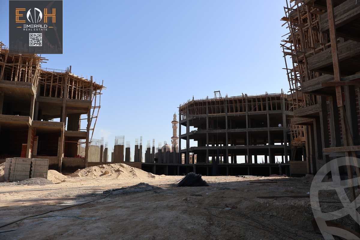 https://aqarmap.com.eg/ar/listing/5997455-for-sale-red-sea-hurghada-resorts-mntj-mjr-brym-llttwyr