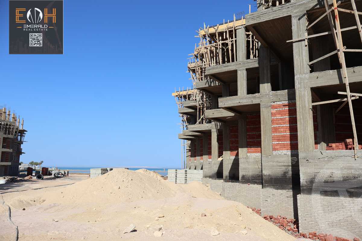 https://aqarmap.com.eg/ar/listing/5997455-for-sale-red-sea-hurghada-resorts-mntj-mjr-brym-llttwyr