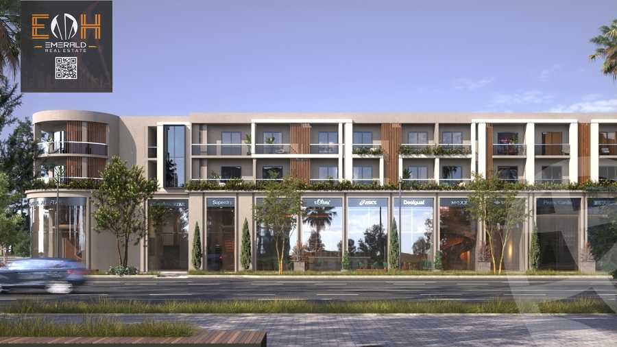 https://aqarmap.com.eg/en/listing/5997505-for-sale-red-sea-hurghada-resorts-platinum-resort