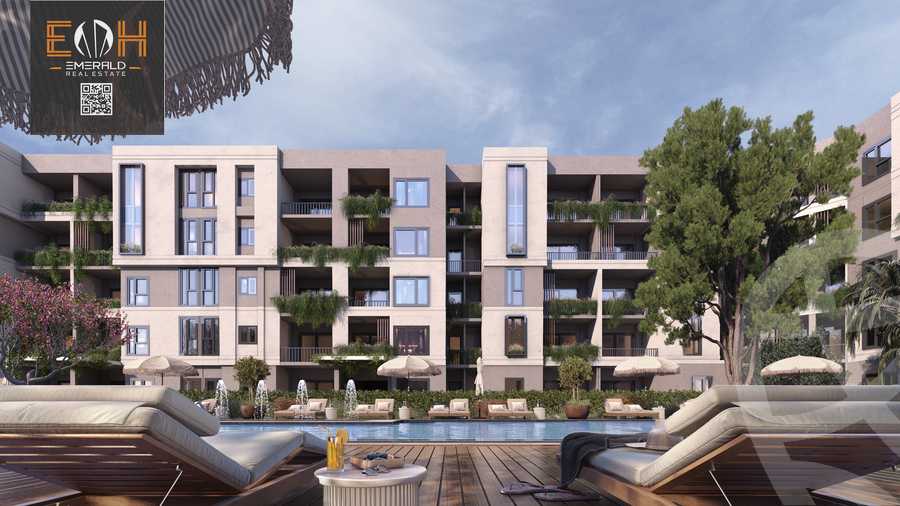 https://aqarmap.com.eg/en/listing/5997505-for-sale-red-sea-hurghada-resorts-platinum-resort