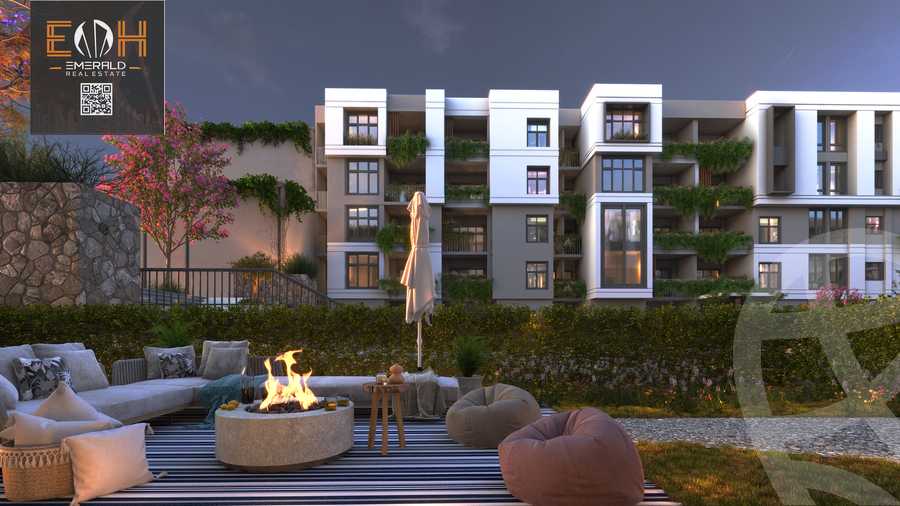 https://aqarmap.com.eg/en/listing/5997507-for-sale-red-sea-hurghada-resorts-platinum-resort