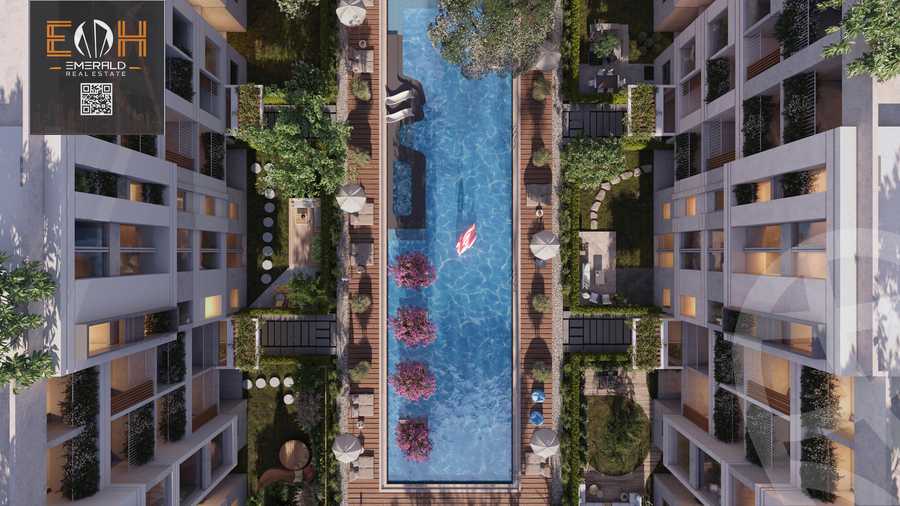 https://aqarmap.com.eg/en/listing/5997507-for-sale-red-sea-hurghada-resorts-platinum-resort