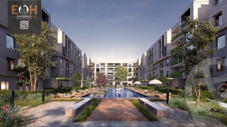 https://aqarmap.com.eg/en/listing/5997507-for-sale-red-sea-hurghada-resorts-platinum-resort