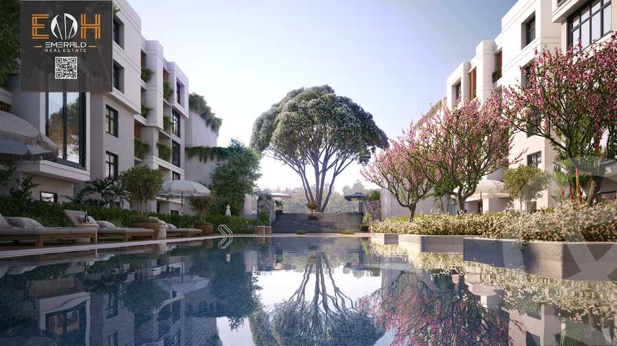 https://aqarmap.com.eg/en/listing/5997507-for-sale-red-sea-hurghada-resorts-platinum-resort