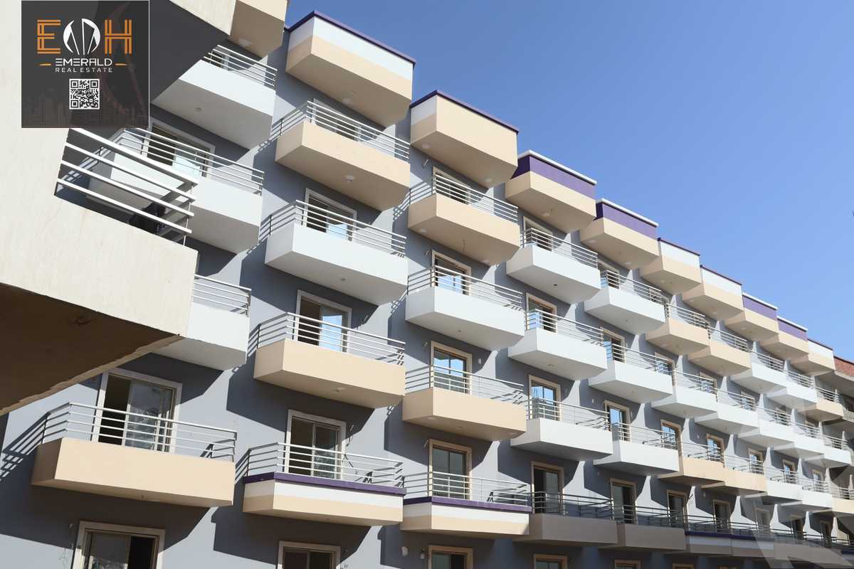 https://aqarmap.com.eg/en/listing/5997443-for-sale-red-sea-el-ahyaa