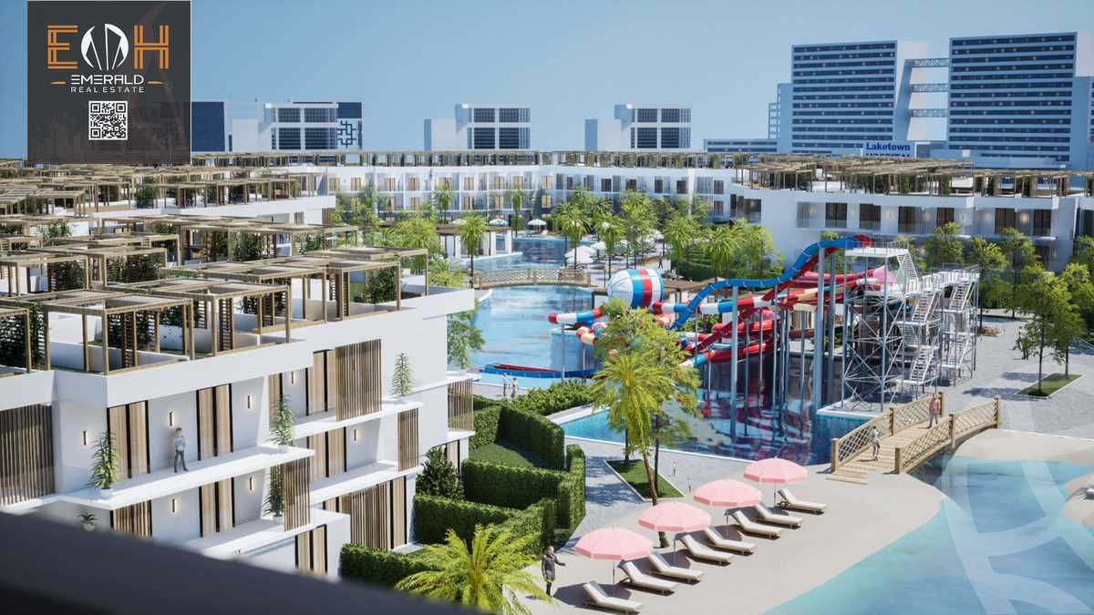 https://aqarmap.com.eg/ar/listing/5997543-for-sale-red-sea-hurghada-resorts-platinum-resort