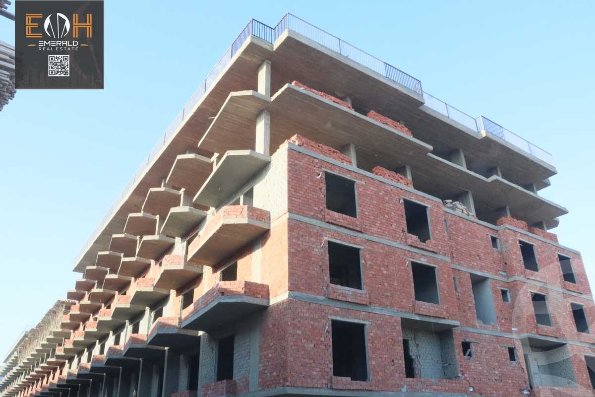 https://aqarmap.com.eg/en/listing/5997456-for-sale-red-sea-el-ahyaa