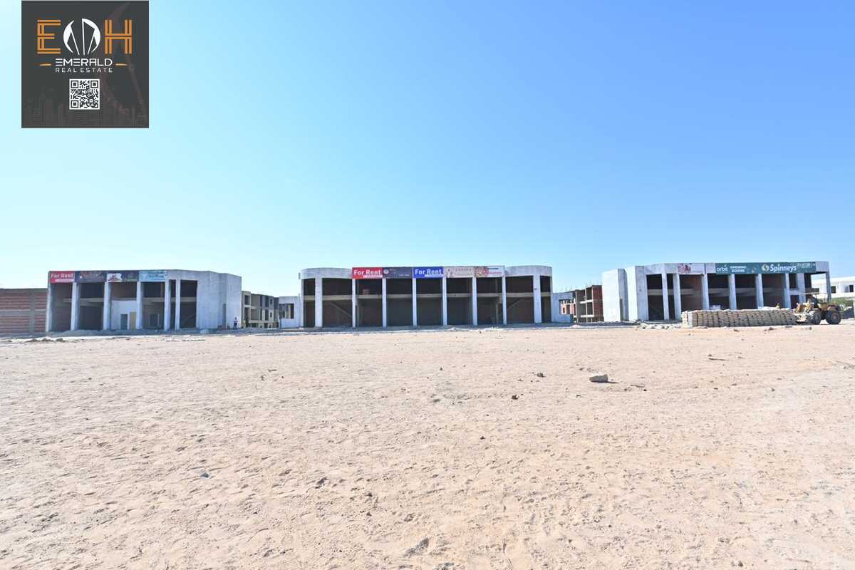 https://aqarmap.com.eg/en/listing/5997545-for-sale-red-sea-hurghada-resorts-platinum-resort