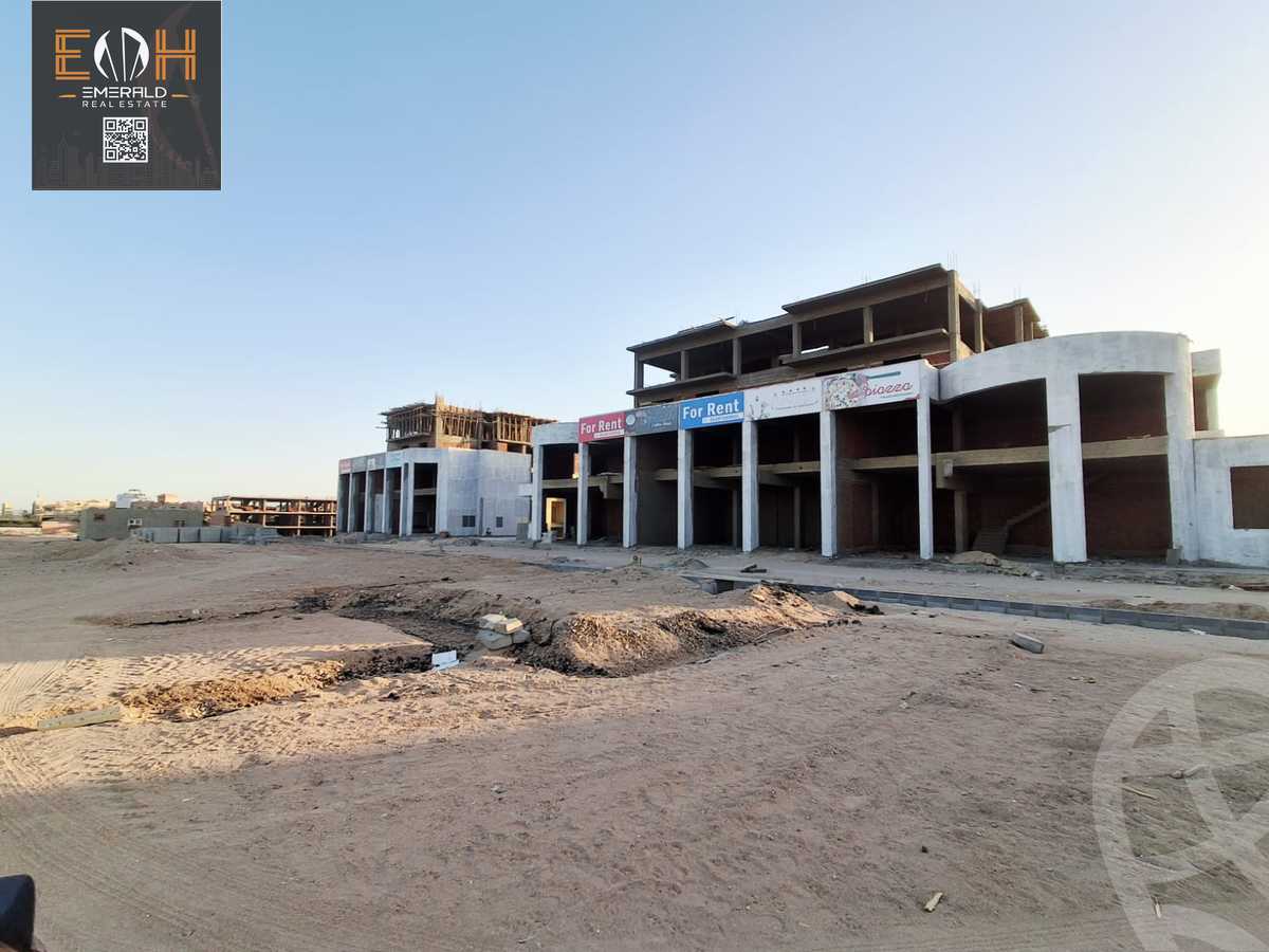 https://aqarmap.com.eg/en/listing/5997545-for-sale-red-sea-hurghada-resorts-platinum-resort