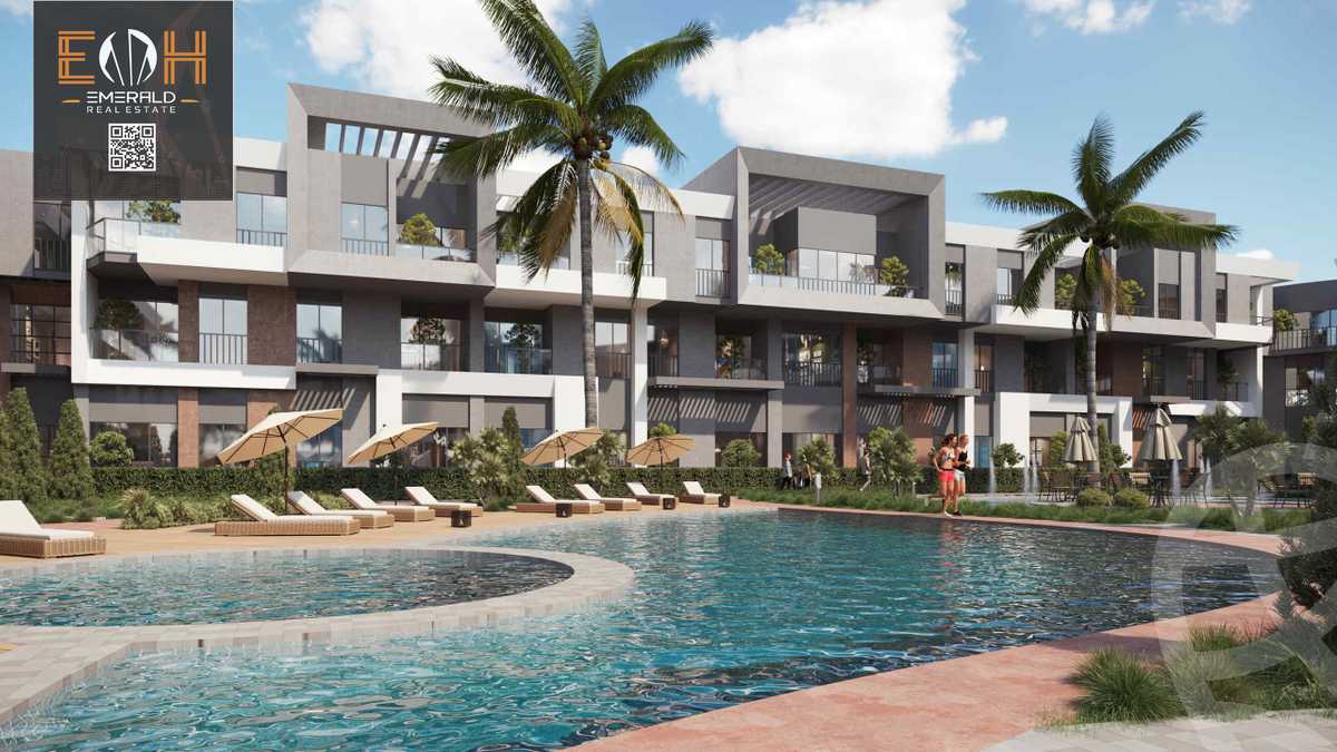 https://aqarmap.com.eg/en/listing/5997373-for-sale-red-sea-mntq-lntr