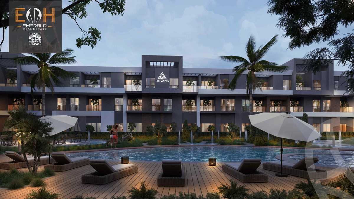 https://aqarmap.com.eg/en/listing/5997373-for-sale-red-sea-mntq-lntr