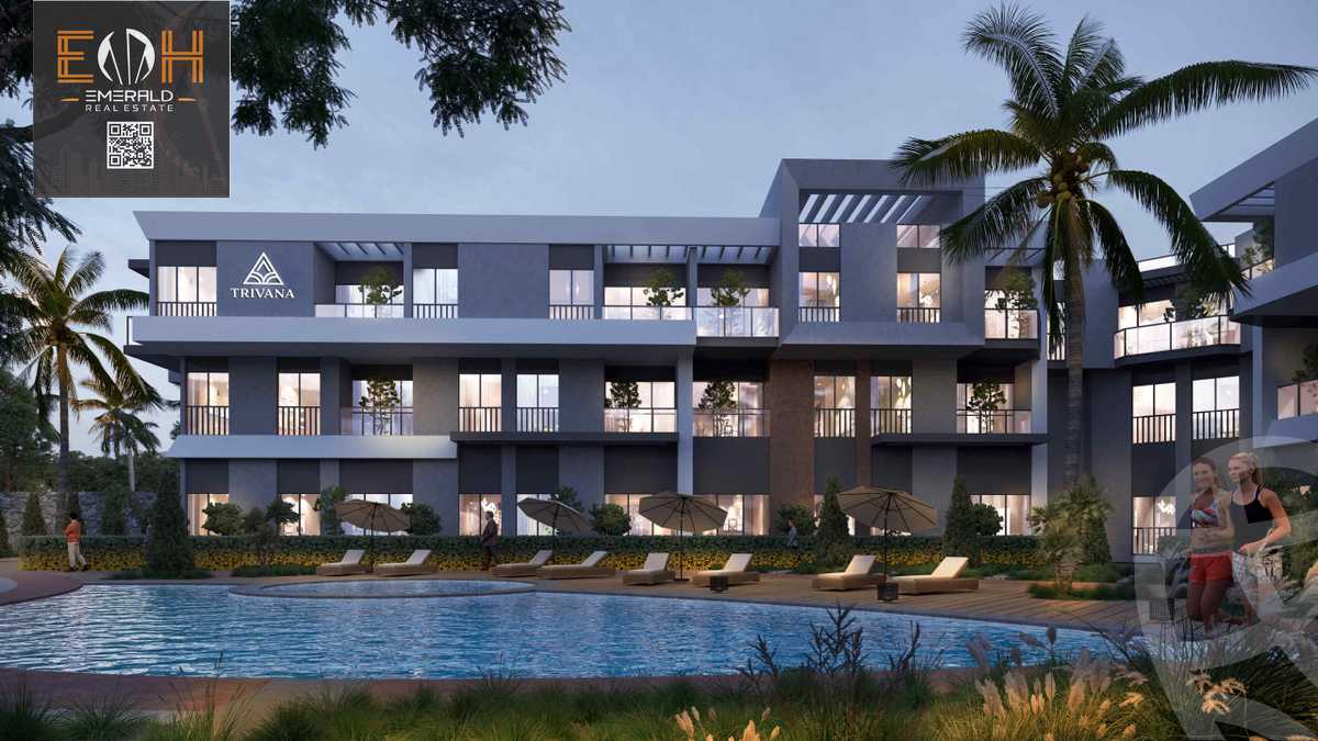 https://aqarmap.com.eg/en/listing/5997373-for-sale-red-sea-mntq-lntr