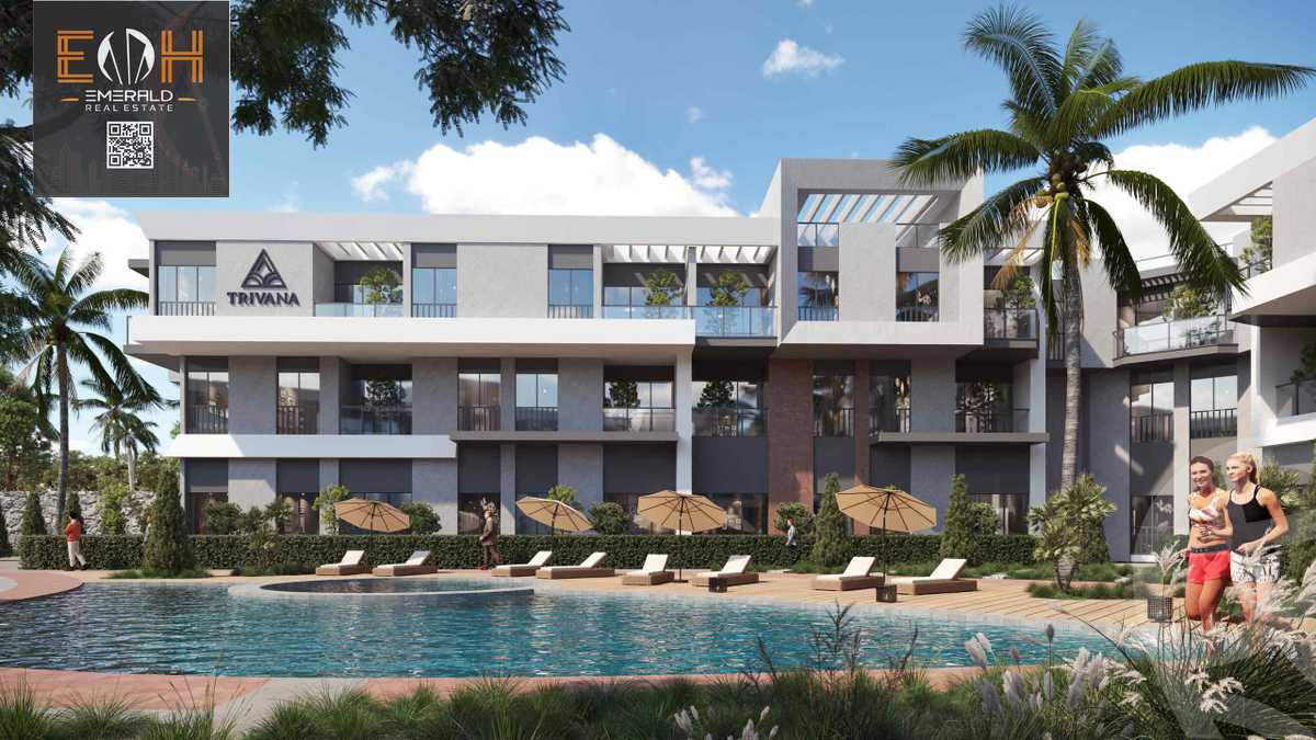 https://aqarmap.com.eg/en/listing/5997416-for-sale-red-sea-mntq-lntr